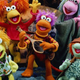 Illustration for article titled Writers hired to draft emFraggle Rock/em movie, distract aging 1980s kids from looming death